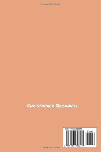 The Ultimate Vermont Travel Guide 2023: Discover Vermont's Natural Beauty And Hidden Gems, Insider Tips And Itineraries For An Unforgettable 2023 Trip #TOP1