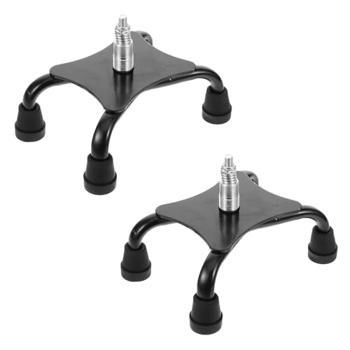 WEKAMOS 2hr yʑϋvNbhx[Xt s tp~ߑւLbv ҌO nCLOΉ