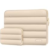 Amazon.co.jp: Mosiso Macbook Hard Case, Slim, Shockproof