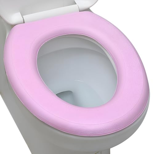 [Bebemax]hEVAtH[V[gyO􂦂gCJo[z, SŒŐ, lGʗpƒpۉ֍V[g sN