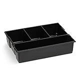L-BOXX