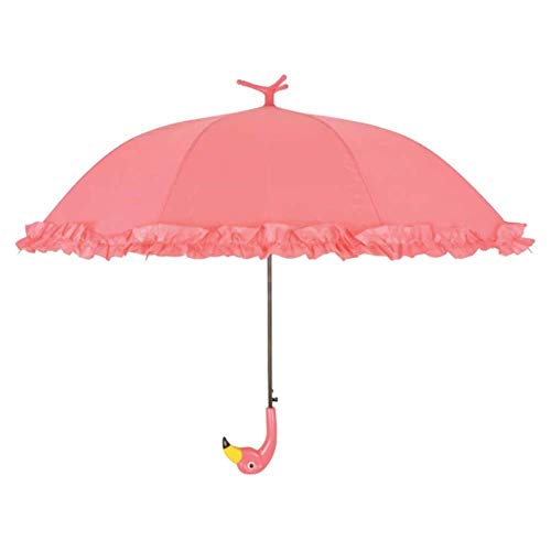 Parapluie Esschert Design un accessoire robuste aux finitions soignées