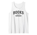 Cute Funny Retro Valentine's Day Trendy T-Shirts