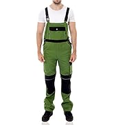 Small manufacture image 9