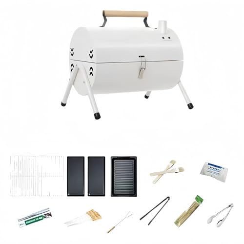 MORLU o[xL[RAAEghA Lv Ă y gїp Α Ă  RWt XeX| o[xL[O Lvpi `R[O `R[O (zCg`j[I[u + ObN2 + Yg