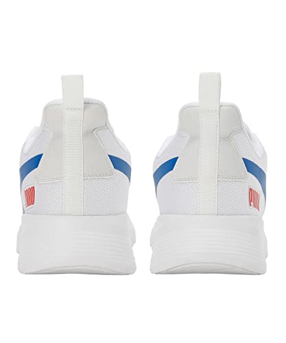 Image of Puma Men Jitter Sneaker