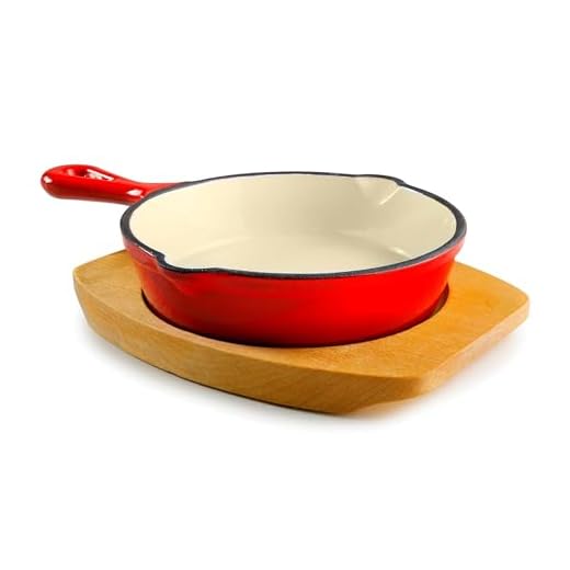Sartén magma red de 13.5 cm, fabricada en material antiadherente, apta para todo tipo de cocinas. Diseñado para: uso diario en cocina.