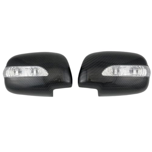 g^ nCbNX tH[`i[ 2008 2009 2010 2012 2014 Ή OXubNJ[{ ԉANZT[ hA~[Jo[ LEDt(Carbon)