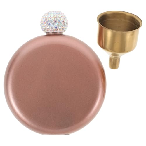 KOCKSHION XeX_ChWtی^gїp [YS[h yʂAEghApse