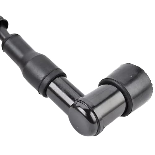 Bobina de encendido para solucionar fallos de arranque en motos DT e IT 4