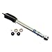 Bilstein 24186681 Shock Absorber