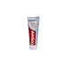 Produktbild Colgate Zahnpasta Komplett Ultra Weiß, 12er Pack (12 x 75 ml) - Zahncreme für natürlich weiße Zähne, Komplettschutz für gesunde Zähne