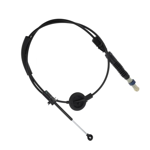 Cable de cambio para Hummer H3 2006-2010: cambios suaves con la transmisión automática