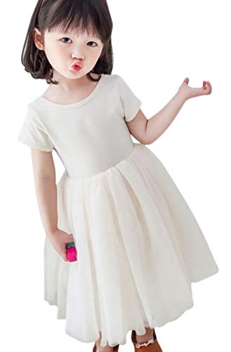 ベビードレス 子どもの人気商品 通販 価格比較 価格 Com