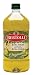 Bertolli Extra Virgin Olive Oil