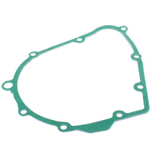 �I���^�l�[�^�[ �X�e�[�^�[ �J�o�[ �N�����N�P�[�X �K�X�P�b�g GSF1200 GSX R1100 GSX1100 GSF 1200 GSX GSX R 1100 �I�[�g�o�C�ƌ݊�������(2pcs)