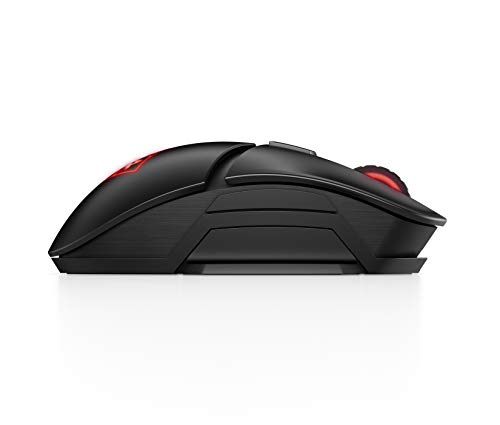 Build My PC, PC Builder, HP OMEN Photon
