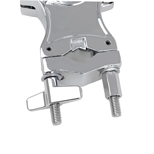 Soporte para Tom Drum Abaodam de Aleación de Zinc miniatura 2
