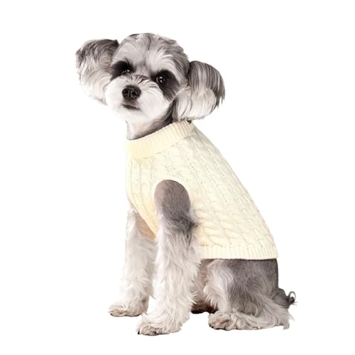 [YAMAGW]yGElCz  ^ H~ ^ H~ ybg R[g WPbg ȃR[g ̌^ȓ 킢WPbg pN h h h ΍  g ӂӂ m ۉȓ  AE^[ ȂE