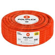 Poliflex 3/8 11 Imagen adicional