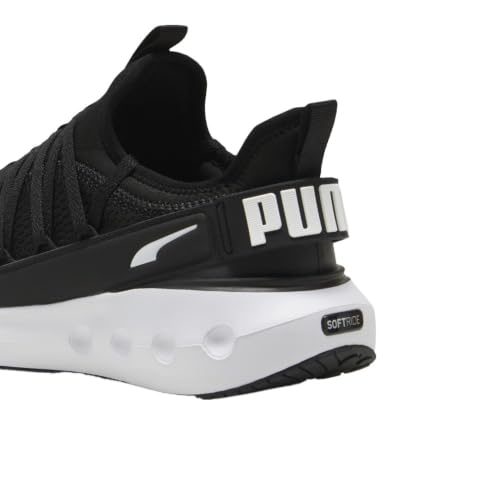 Image of Puma Mens Softride Carson