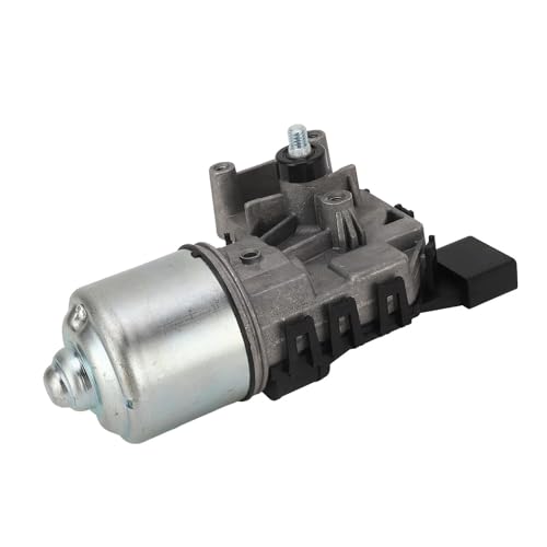 Moteur essuie-glace avant pour VW Jetta 2011-2015 code 6R1955119A - 5