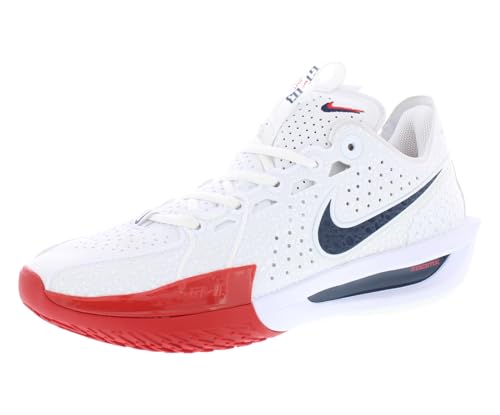 Image of Nike G.T. Cut 3 Unisex Shoes