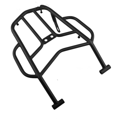 bNz_[ CRF250L 12-20p CRF250M 13-20p Crf 250[ 17-20p QbWbN AbN gbv{bNXP[X X[cP[XLA{[h(Color-A)