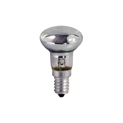 Merriway® Reflector Lamp Pack of 5 Cover