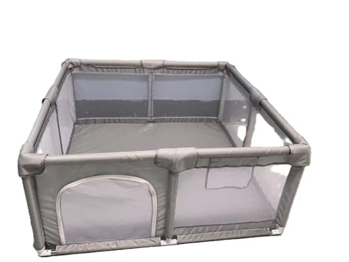 xr[T[N ^ vC[h 200x200x65cm t {̐t-ZFH