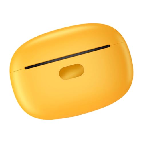 ҂̂߂̃nYt[̐lԍHwɊÂLEDCg̎t@COGNgbNlCNbp[OC_[̃O[~O
