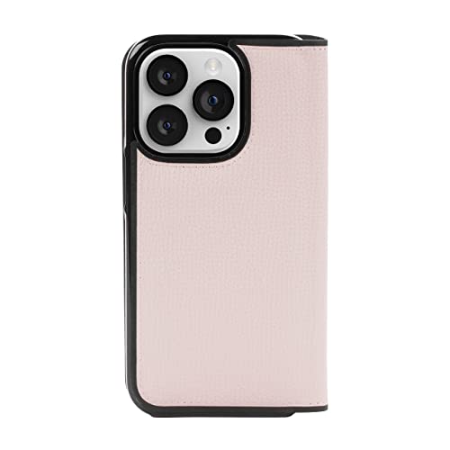 kate spade NEW YORK - 猫アップリケiphone 7＆8プラスフォリオケース kate spade NEW YORK ケイトスペード iphoneケース katespade
