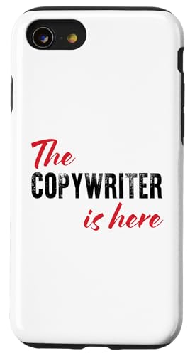 Rs[C^[͂-낢 X}zP[X iPhone SE (2020) / 7 / 8 p