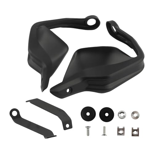 FVDPWYE z_ NC750 p I[goCpnhK[h hnhveN^[V[h