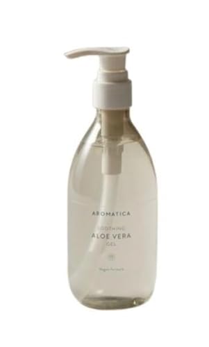 aromatica [N[OWF] A}eBJ X[WO AG x WF 500ml
