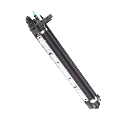 Kit d'entretien tambour MK460 pour photocopieur Kyocera Taskalfa 180 181 220 221
