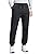 Cotton Fleece Lined Sweatpants for Men 30" - Classic Fit Casual Lounge Cozy Sweat Pants Joggers with Zipper Pockets