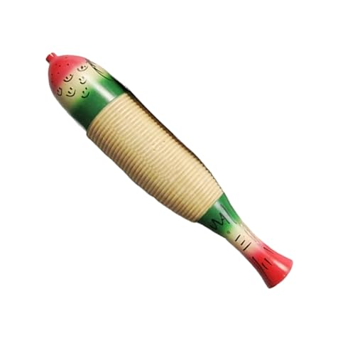 YUAXIA (ANVA) ؐMy퉹AqpEbhubNy푁y틳 (Color : XL)