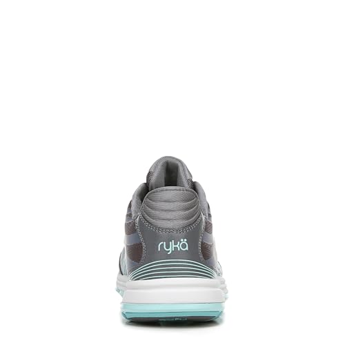 Ryka Womens Devotion Plus 3 - Image 5