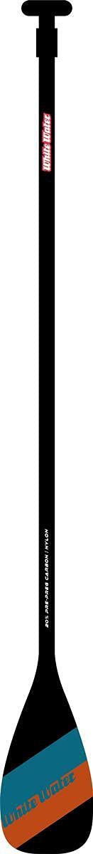 White waterDryoverall