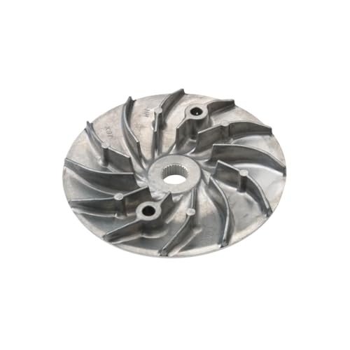 Variateur CVT pour scooter PCX150, idéal pour les trajets urbains