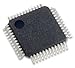 EXAR ST16C550IQ48-F IC, SGL UART, 1.5MBPS, 5.5V, 48-TQFP (1 piece)