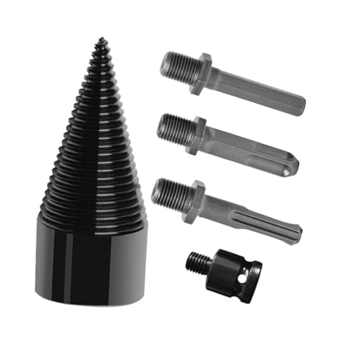 Wyhqgn cCXgdhrbg؍ރJbeBOc[ALvpdhCo[, 32mm