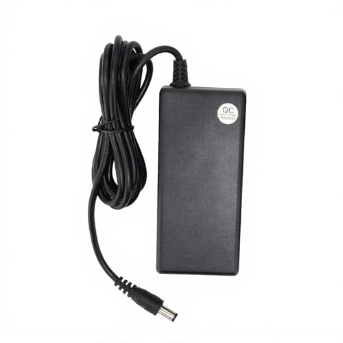 MSR605G Lector de Tarjetas de Crédito Magnético USB, 3 Pistas IS0 AAMVa Dia Lector de Tarjetas con 20 Tarjetas en PCS, para 98/7 / XP/Vista (Enchufe Europeo)