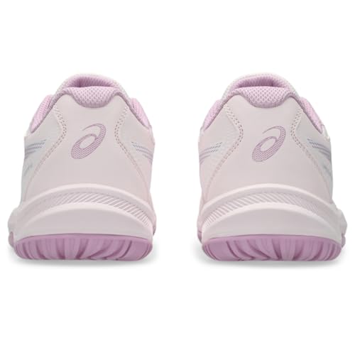 Image of ASICS Kid's Upcourt 6 Grade School Volleyball Shoes