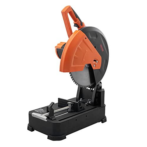 power miter saws