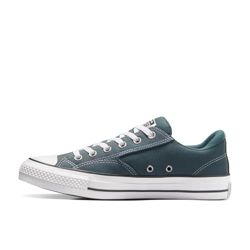 Image of Converse Unisex Chuck Taylor All Star Malden Street Low Top Sneaker