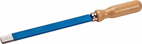 Preisvergleich Produktbild Flachschaber 200mm