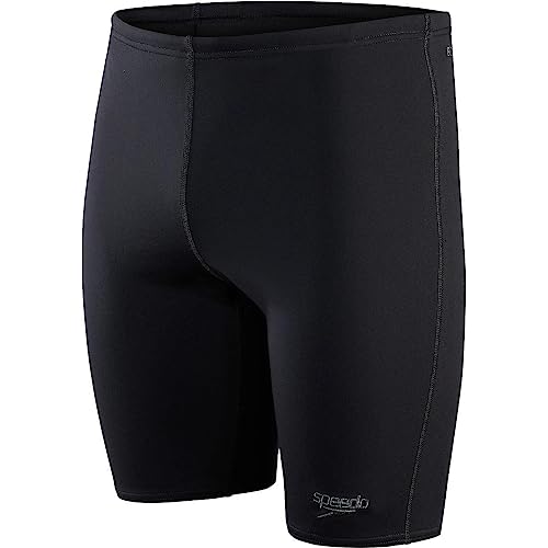 Speedo Endurance+ Jammer de Hombre
