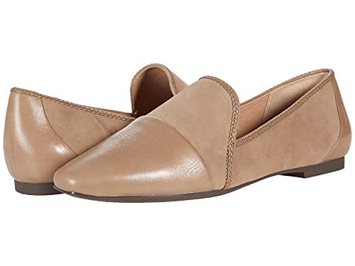 Image of Rockport Women's Total Motion Laylani Piece Slip-On Loafer Flat